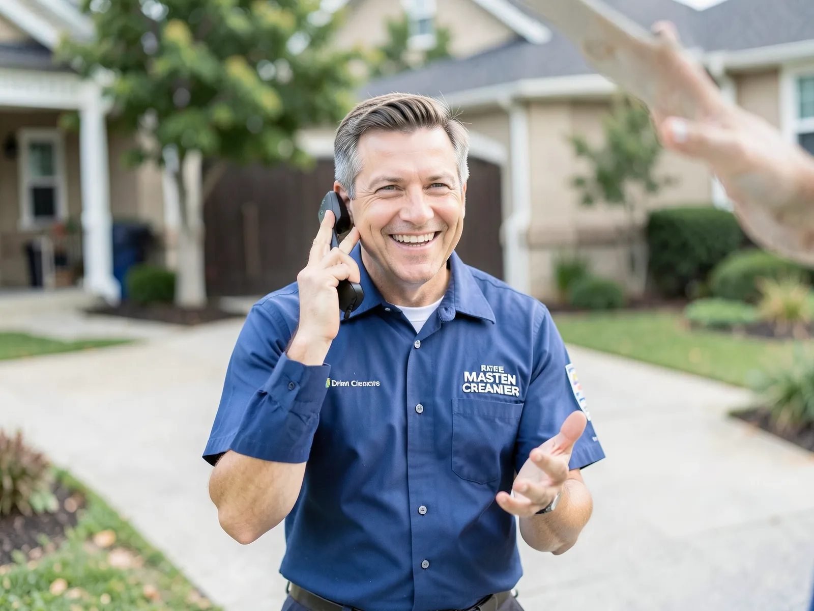 Drain Cleaning Kalaheo, HI FAQs